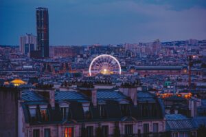 crypto guide drhcryptology