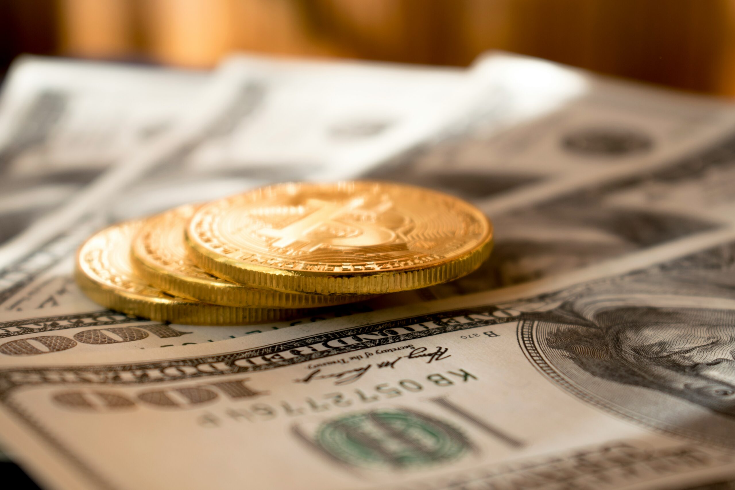 Dollar-Cost Averaging in Crypto: Benefits and Pitfalls