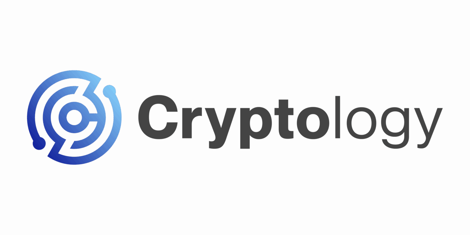Cryptoscend Planate the Cipherrealm ⋆ DRH Cryptology