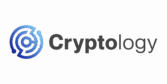 drhcryptology.com_logo
