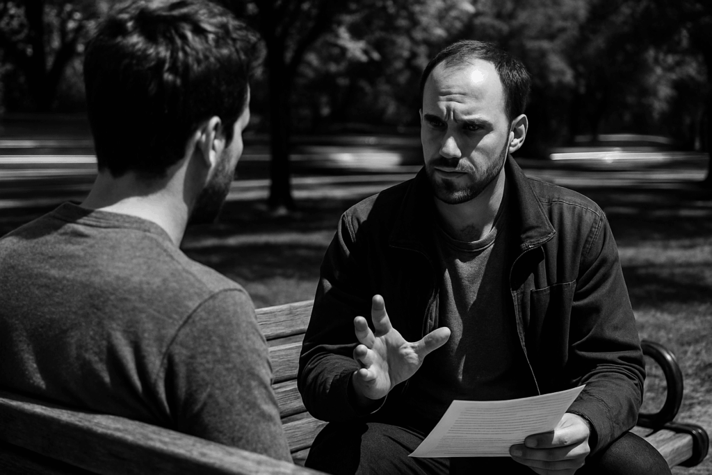 How Zero-Knowledge Proofs Are Revolutionizing Blockchain Privacy