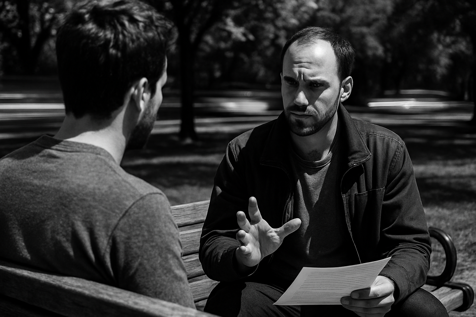 How Zero-Knowledge Proofs Are Revolutionizing Blockchain Privacy