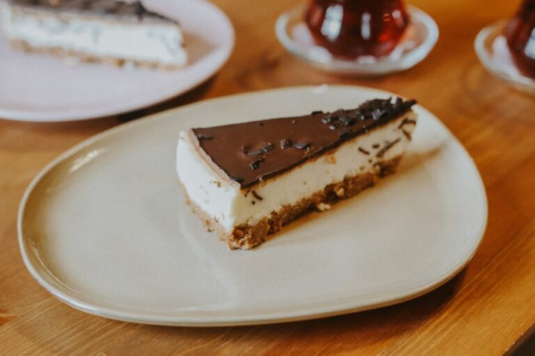 Layer 1 vs Layer 2 Solutions: What's the Difference?