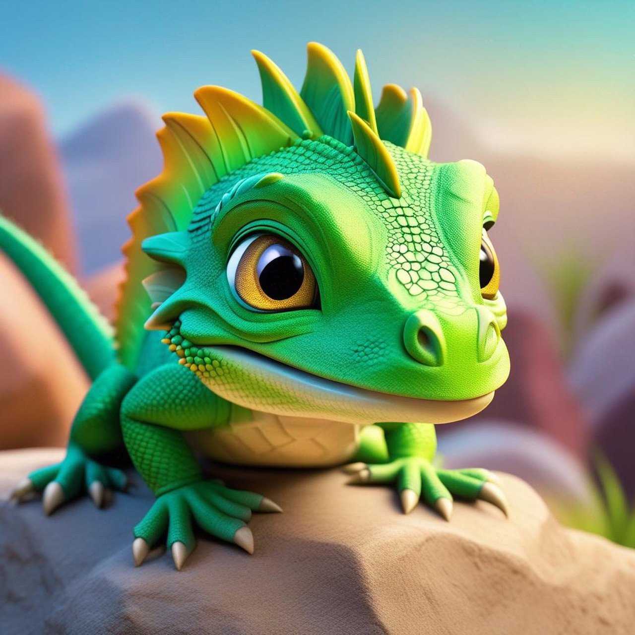 Cryptoscend Planate the Cipherrealm ⋆ DRH Cryptology