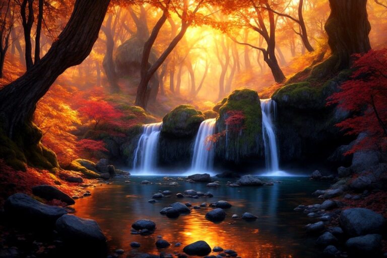 right before this time, photography was a major milestone in the art and __________ world.