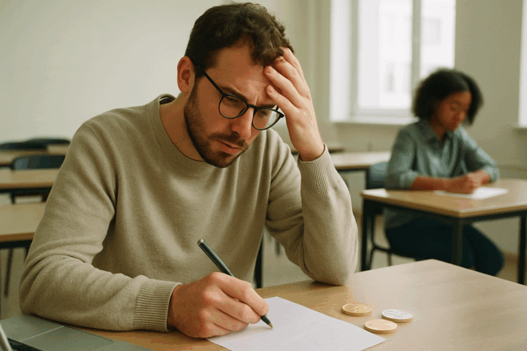 Risk Management Techniques Every Crypto Investor Should Know