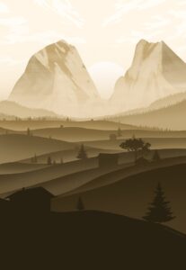 why choose cryptocurrency drhcryptology