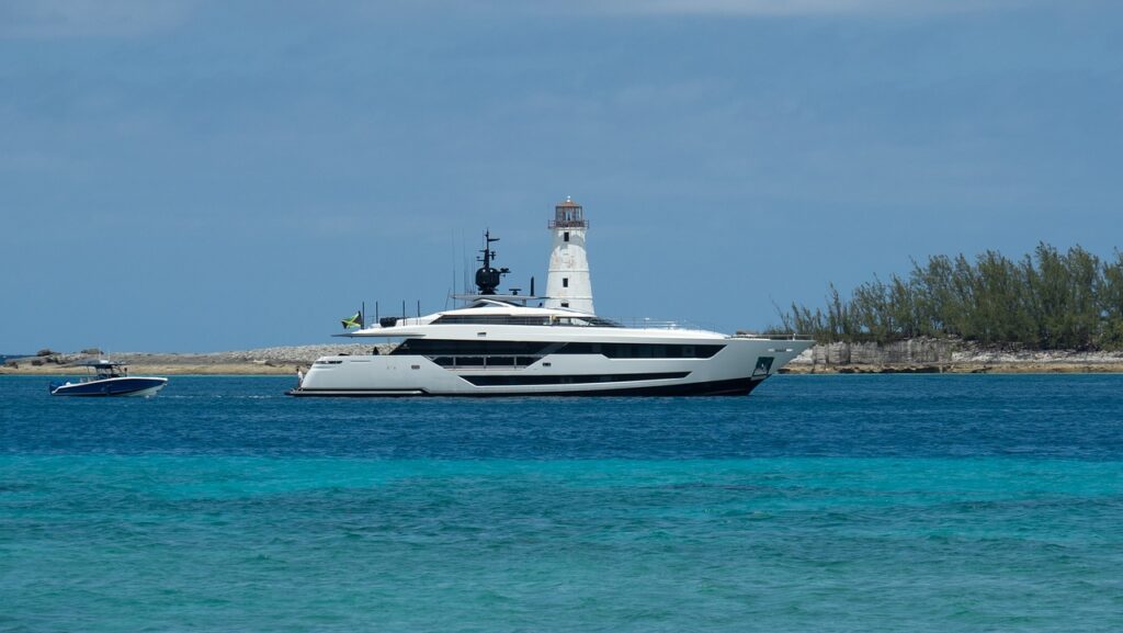 why crypto is a good investment drhcryptology