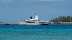 why crypto is a good investment drhcryptology