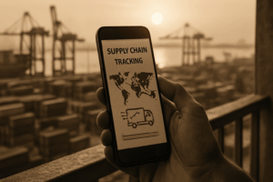 paperless-realestate