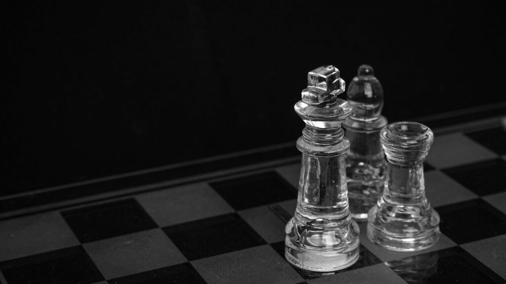 unique-differentiators-1