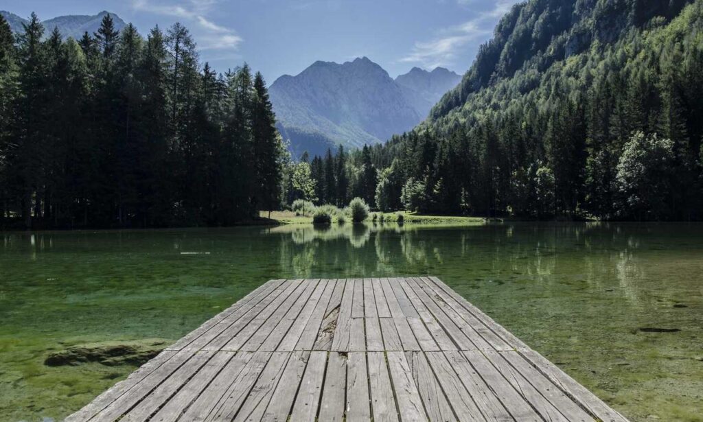 why can't i remove warepad0.2 from my pc