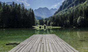 why can't i remove warepad0.2 from my pc