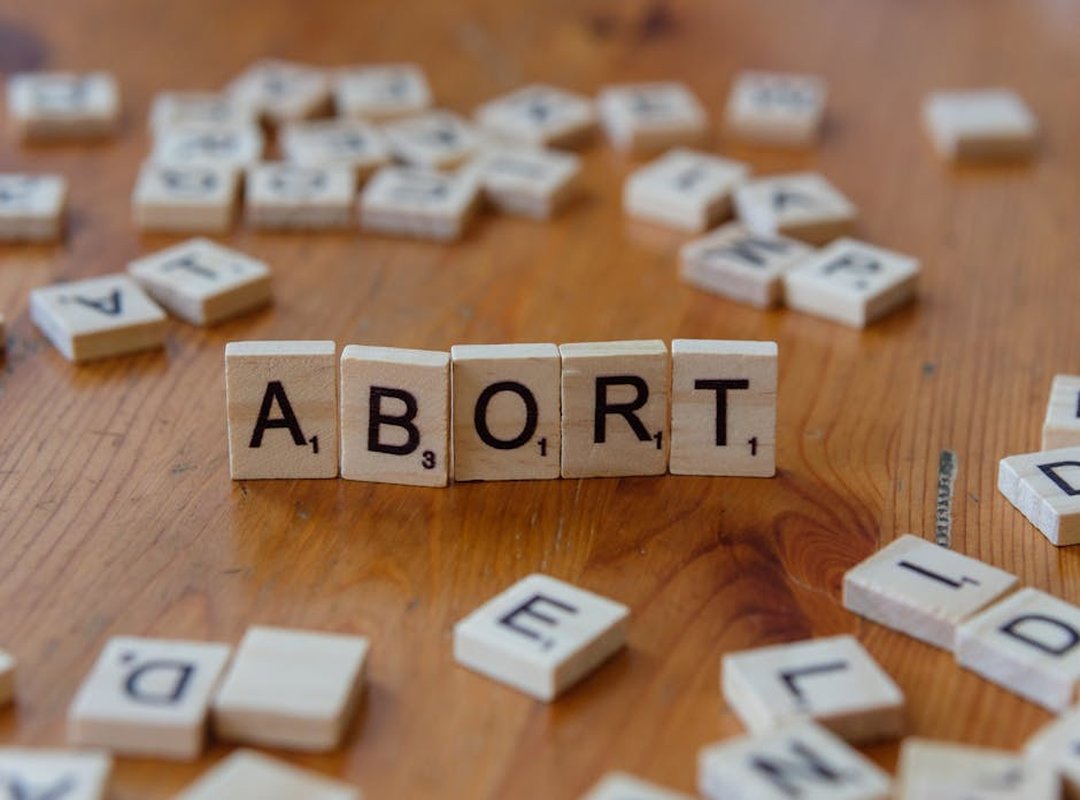 Understanding Your Legal Rights and Options for Protection