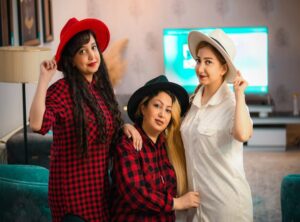 bbcfarsi نخست صفحه