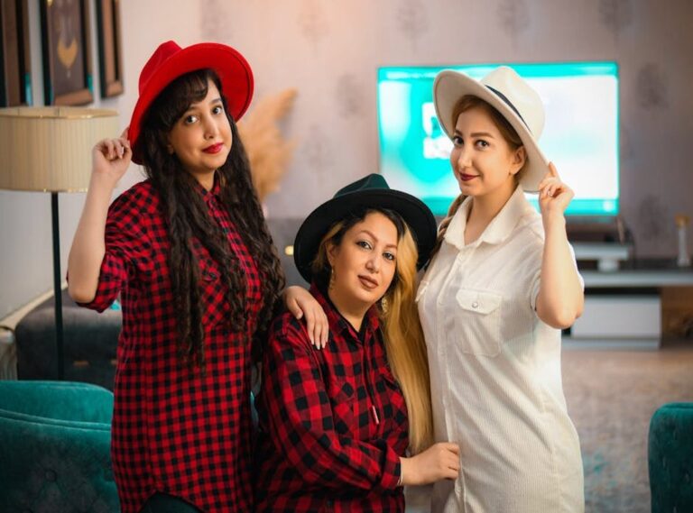 bbcfarsi نخست صفحه