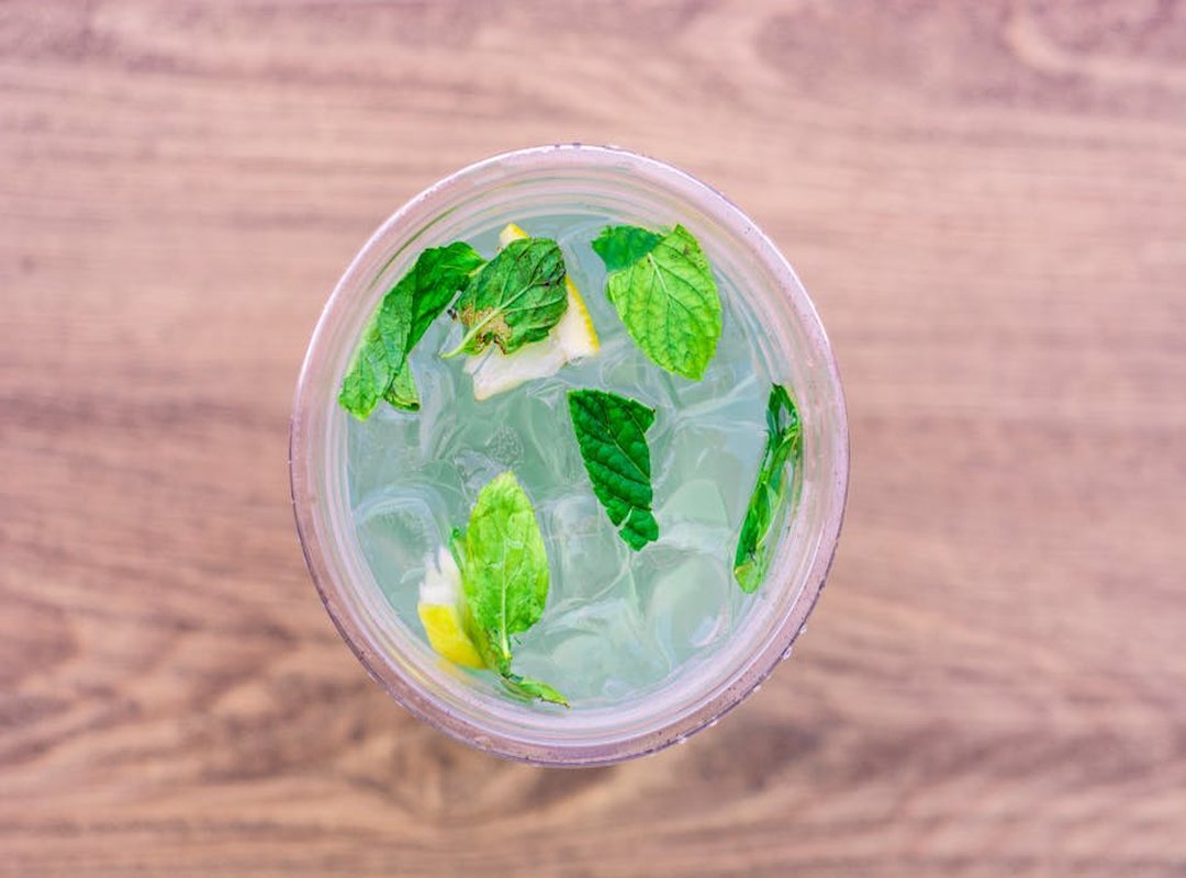 How to Mint an Nft Etrsnft