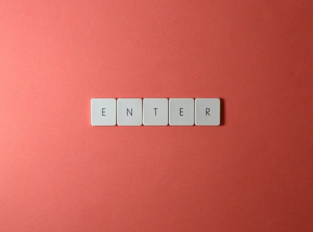 Nft Whitelist Etrsnft