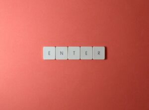 Nft Whitelist Etrsnft