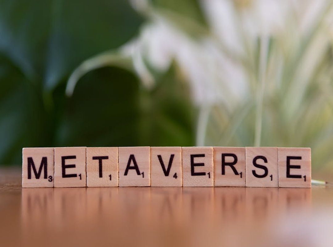 The Power of AI in Modern Digital Animation