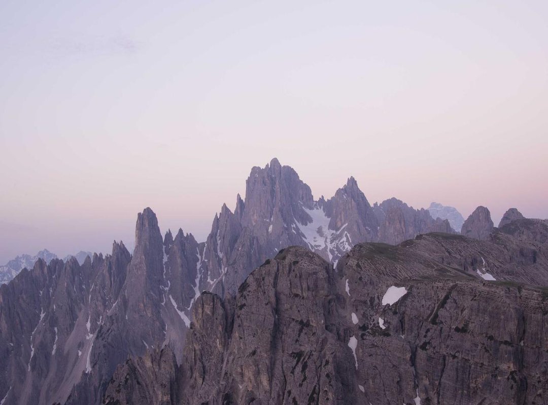 Where to Get the Best Exchange Rates: A Comparison