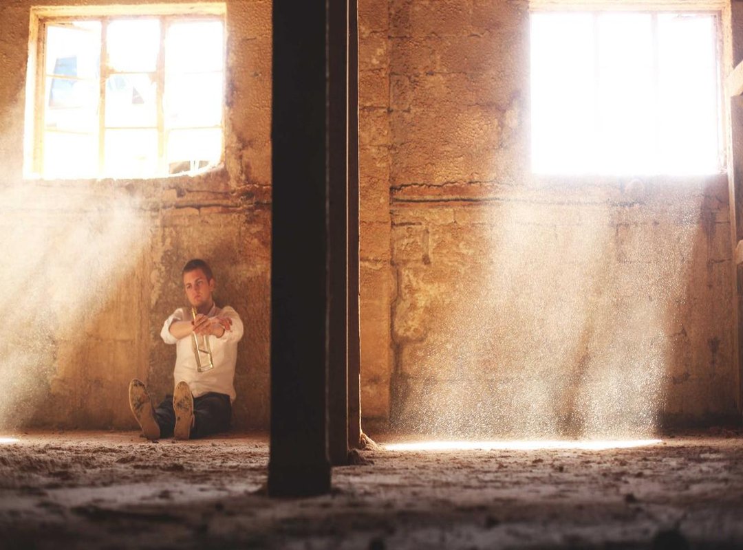 Common Questions About Height Conversions