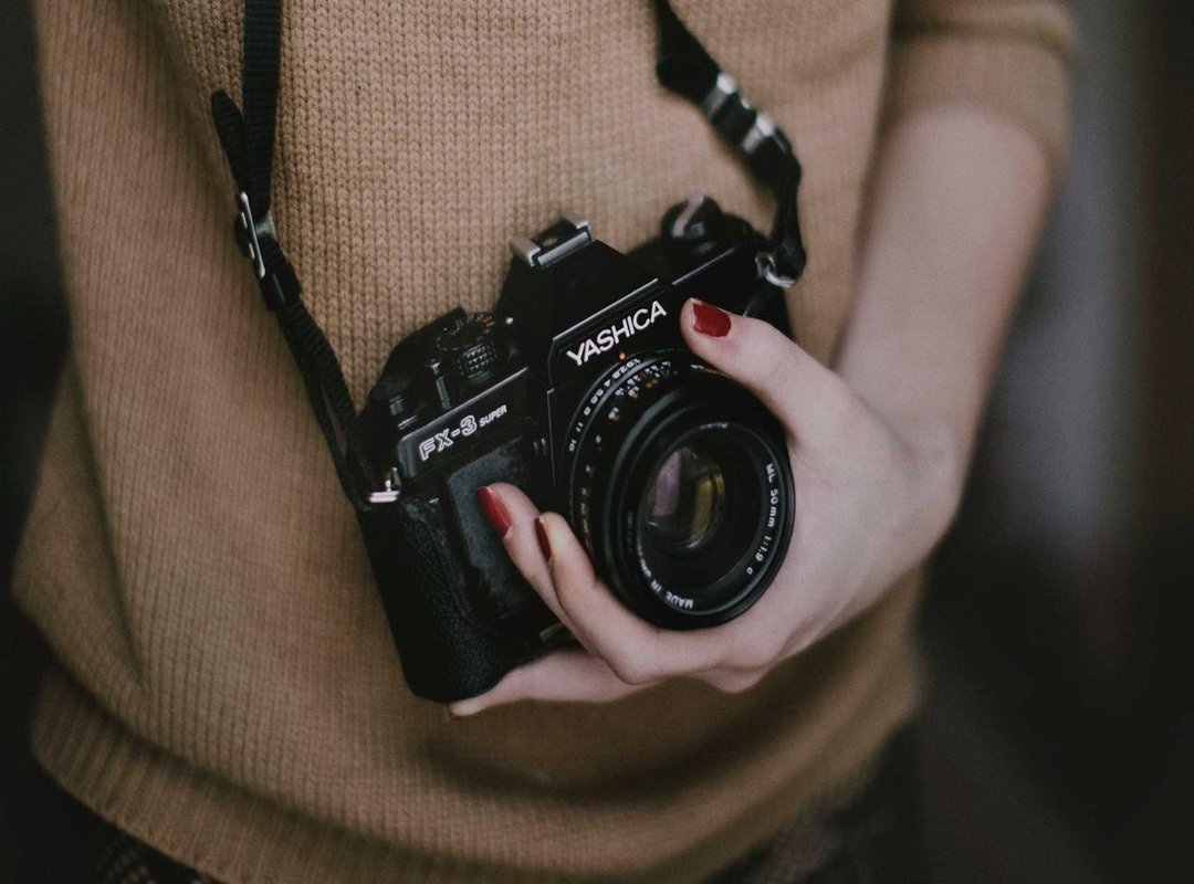 Tools and Resources for Currency Conversion