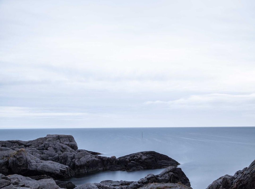 Why 500 UF Matters: Common Uses in the Real World