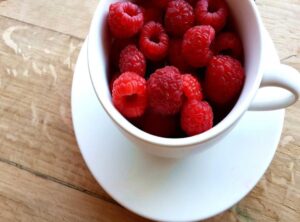 500 uf a pesos chilenos