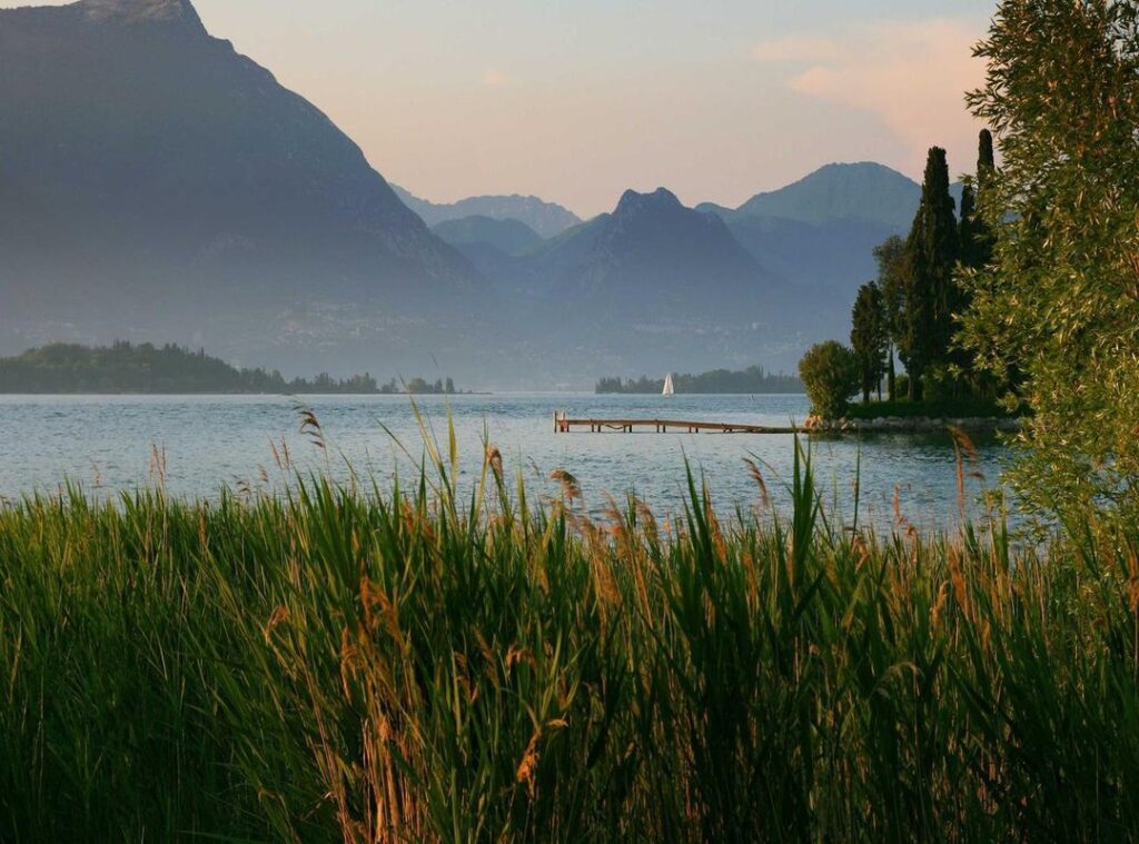 65 year beach full body beach body old woman