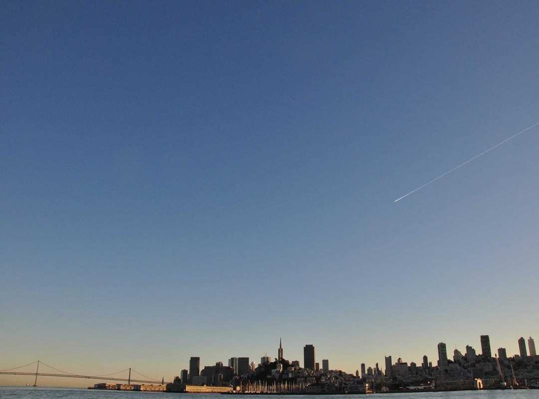 How to Convert 700 MYR to IDR: Step-by-Step Guide