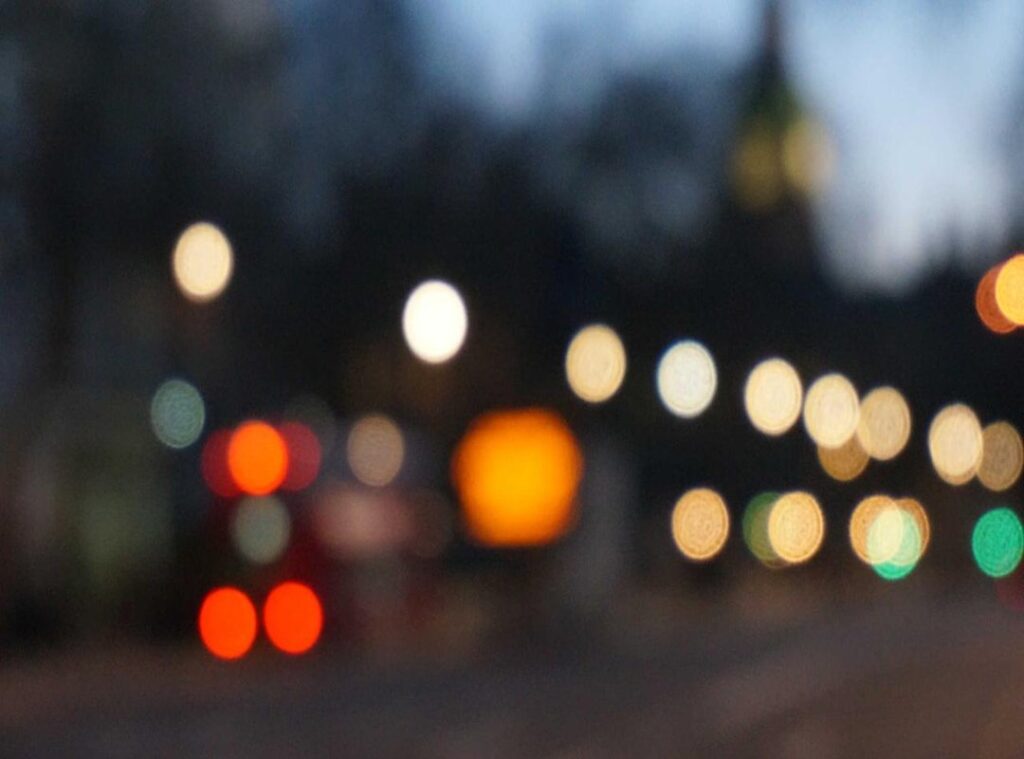 al nassr - inter miami tijdlijn