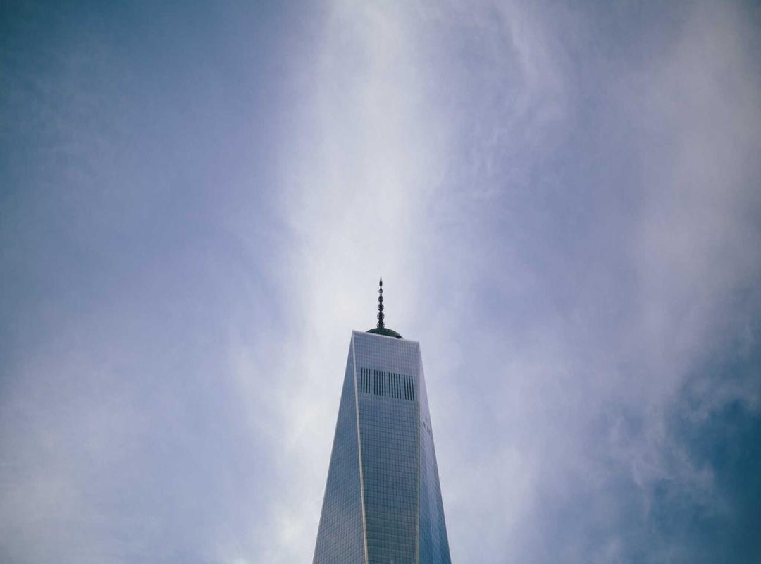 The 'Why' Behind Her Popularity and Follower Growth