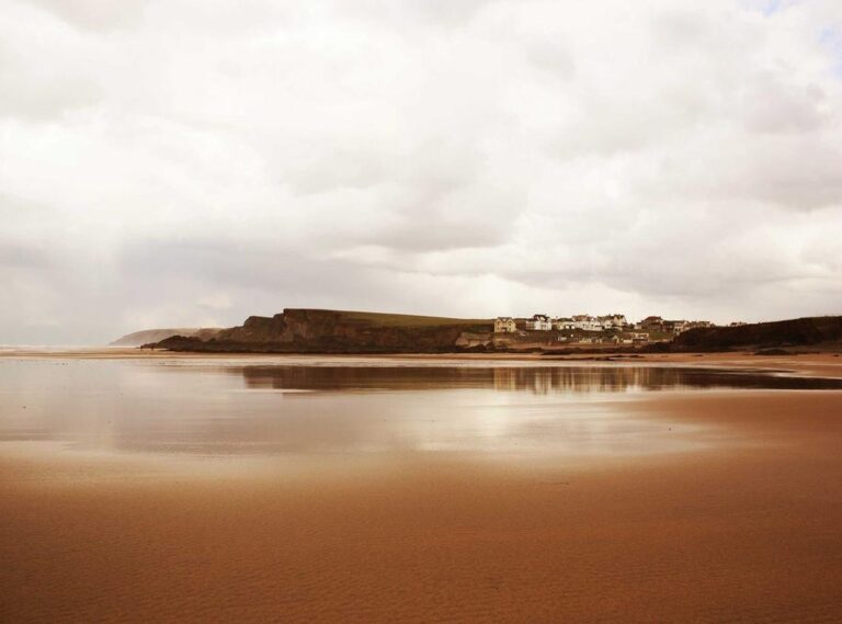 analise milton instagram