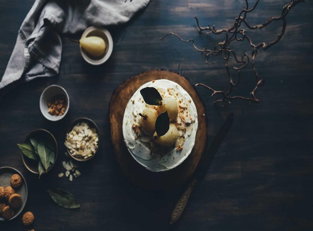 Your Next Steps: How to Respond with Dignity