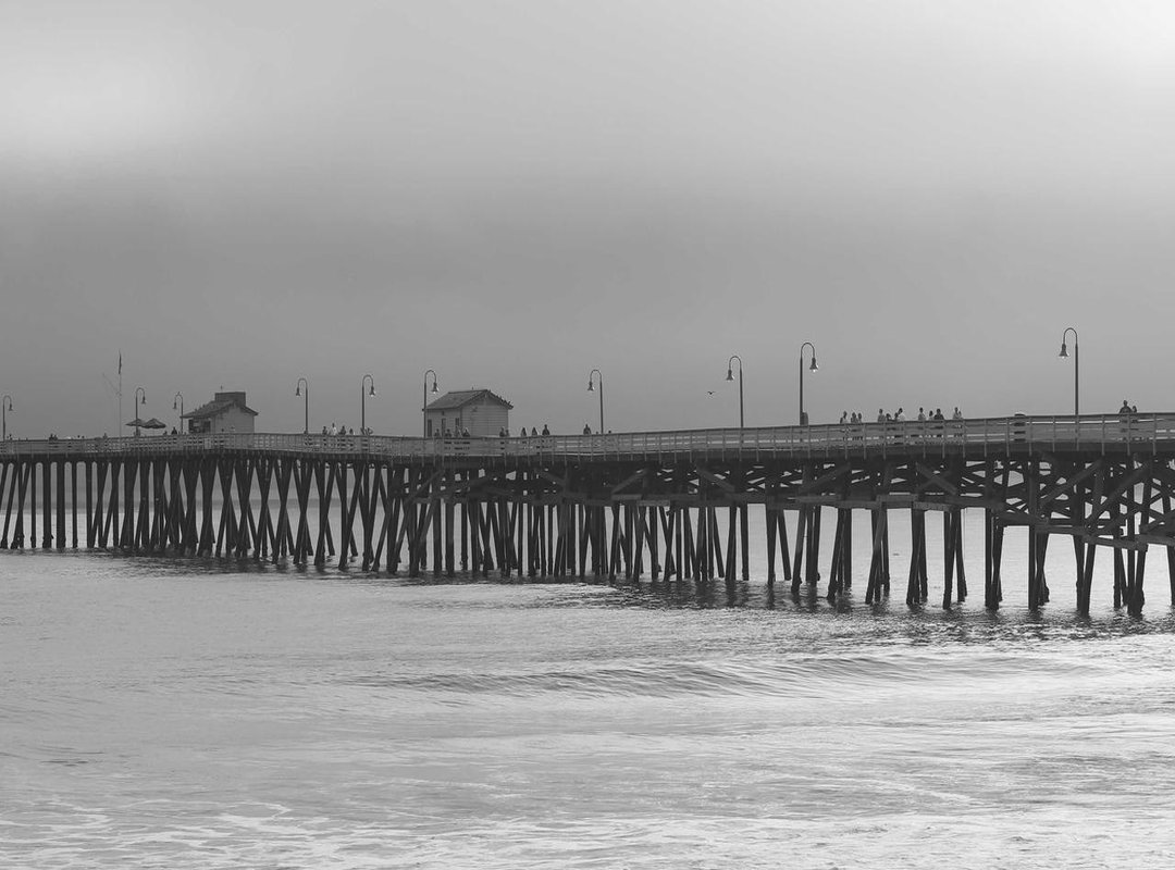 Aftercare: Keeping Your Skin Healthy and Your Design Sharp