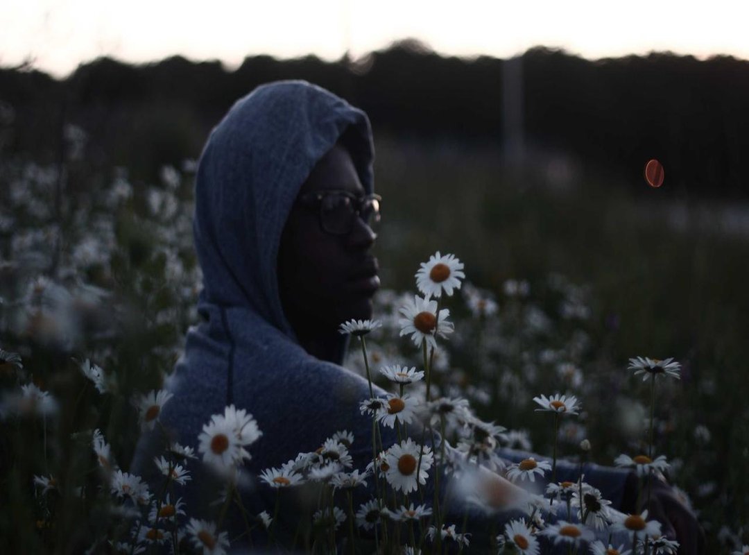 5 Practical Ways You Can Use Chat GPT Right Now