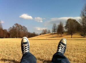 cheat ml hack damage 1 hit apk