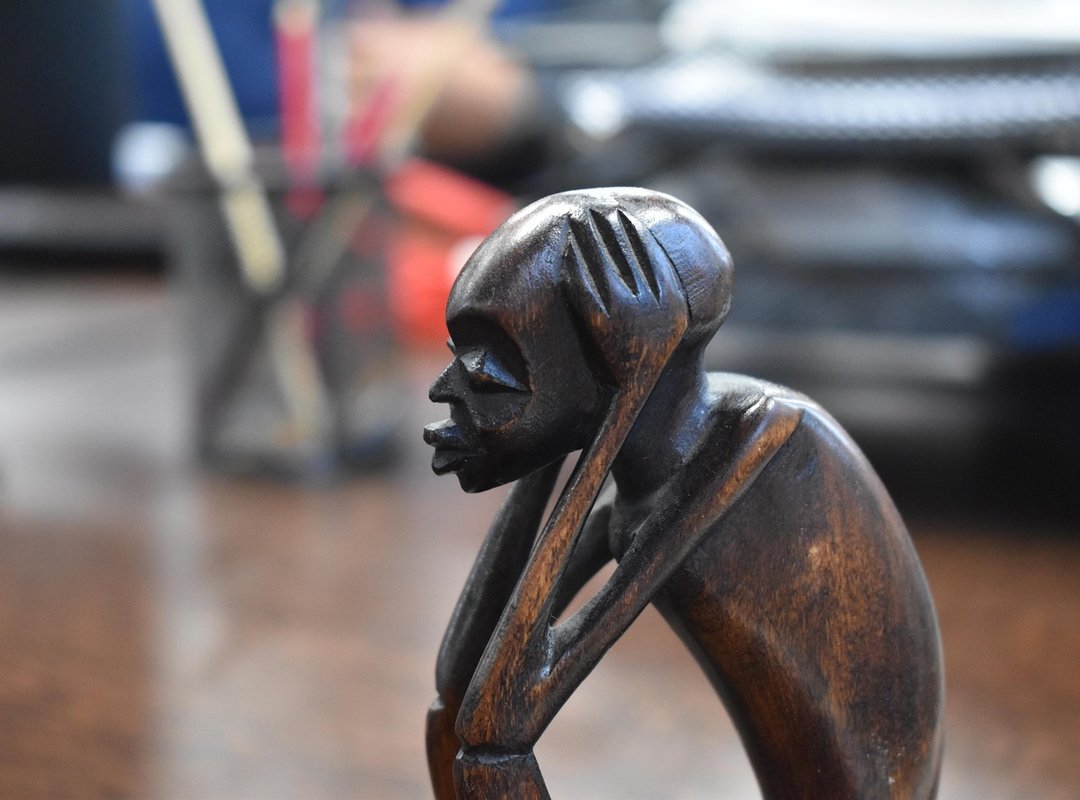 The Enduring Impact of a Peruvian Pop Culture Figure