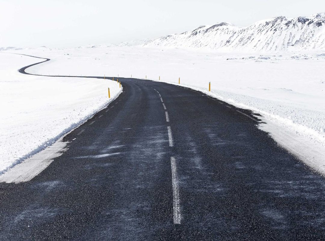 FAQs: Common Questions About Traveling to Wembley Stadium