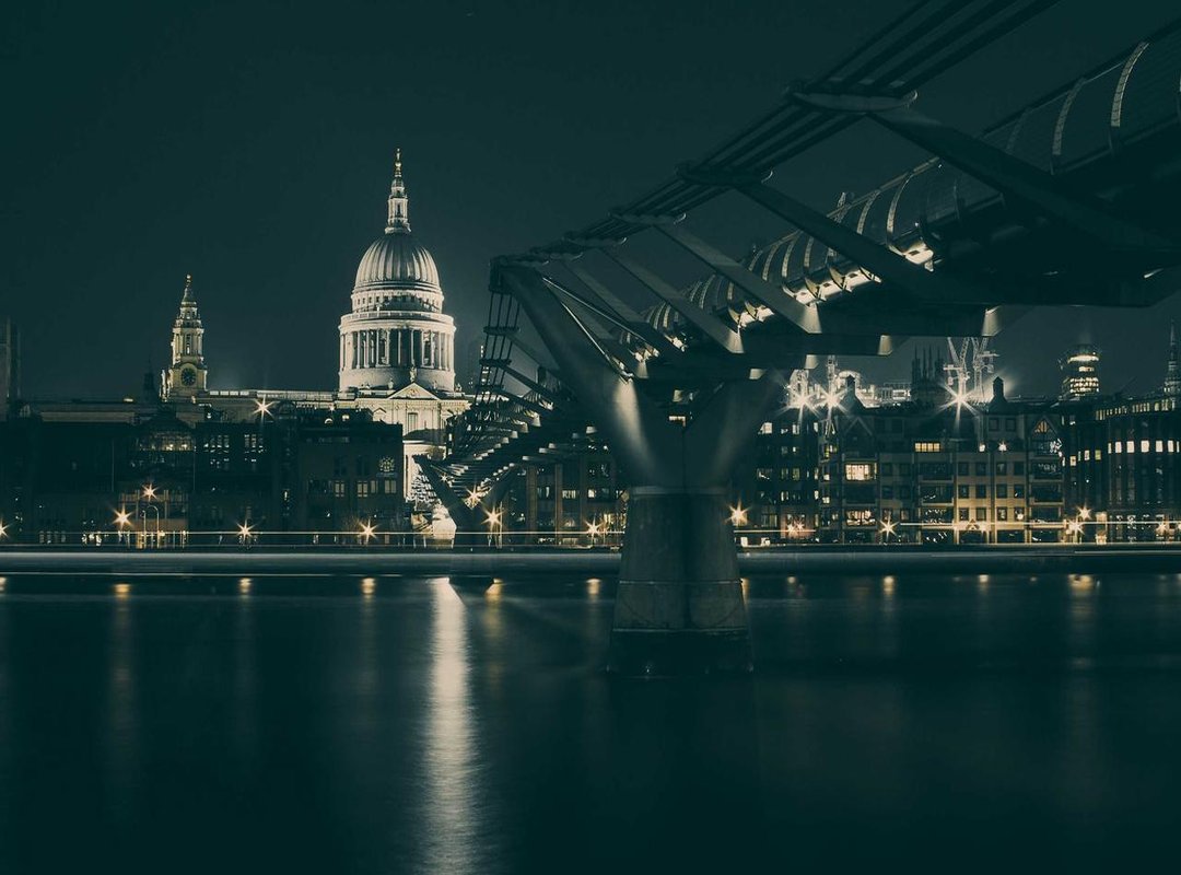 Common FAQs About Coin Master Free Spins