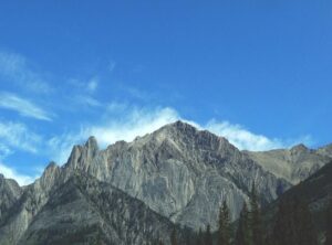 coin master free spin levvvel