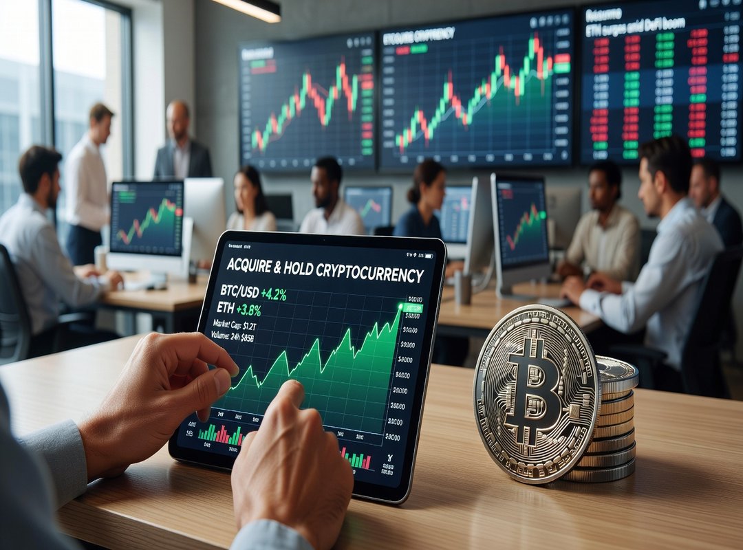 Cryptocurrency Advice Gscryptopia