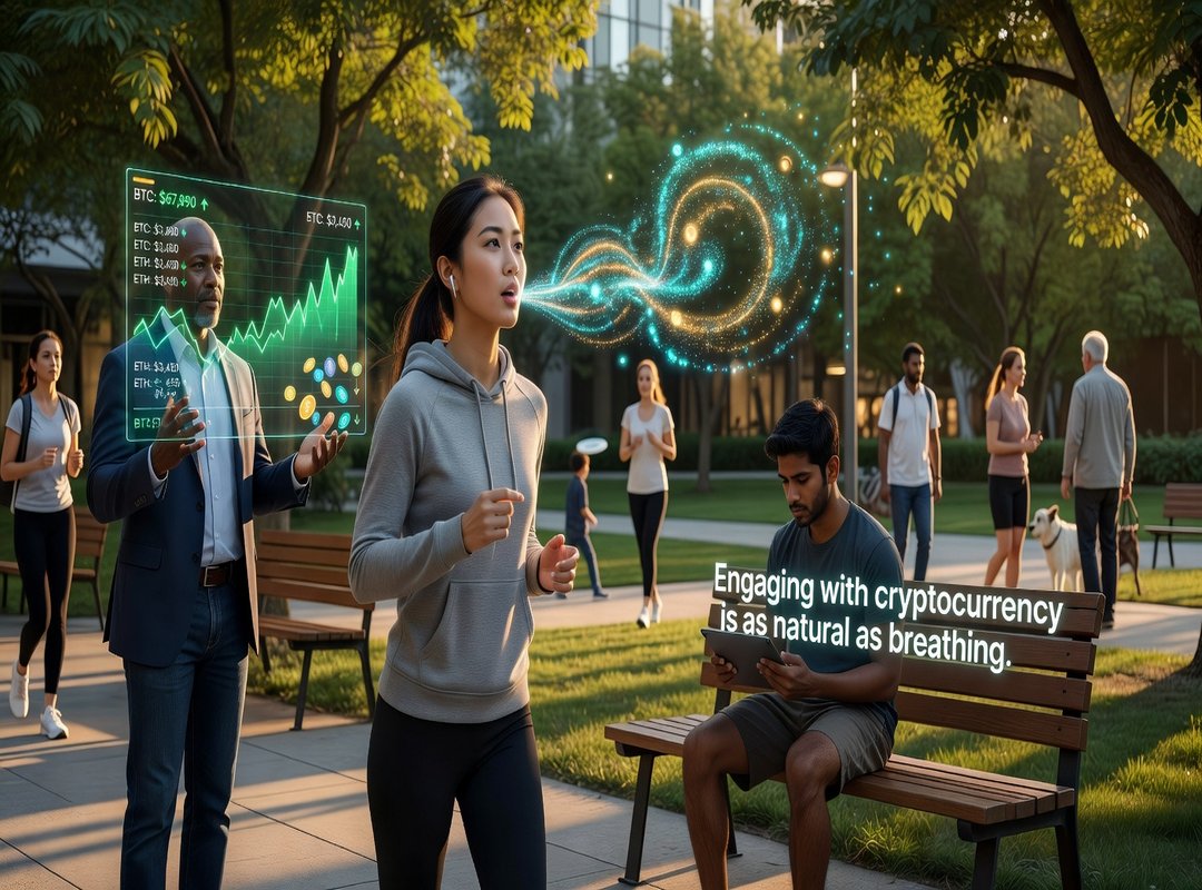 Cryptocurrency Guide Gscryptopia