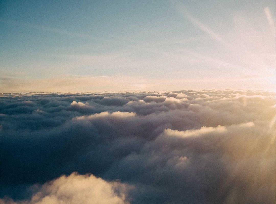 Pro Tips to Conquer Even the Toughest Drive Mad Levels