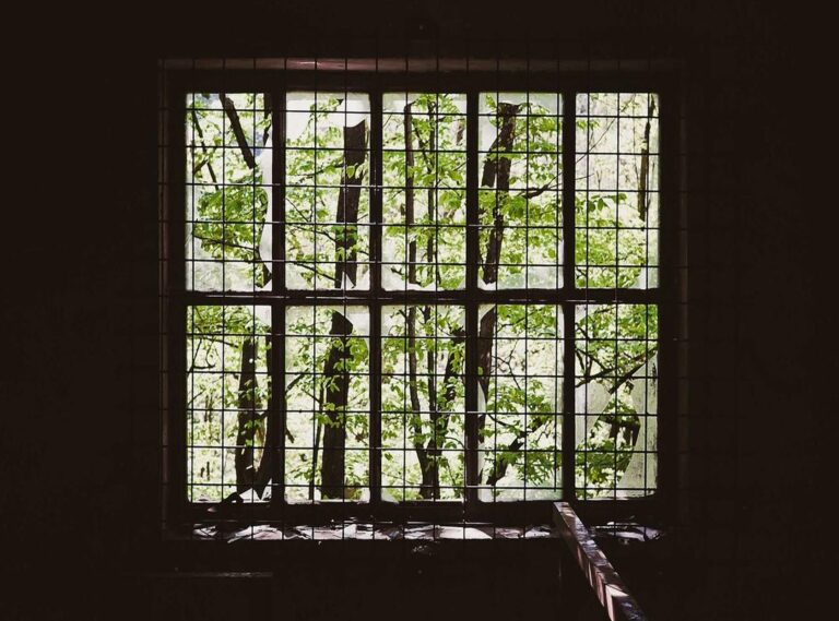 drive mad unblocked 66