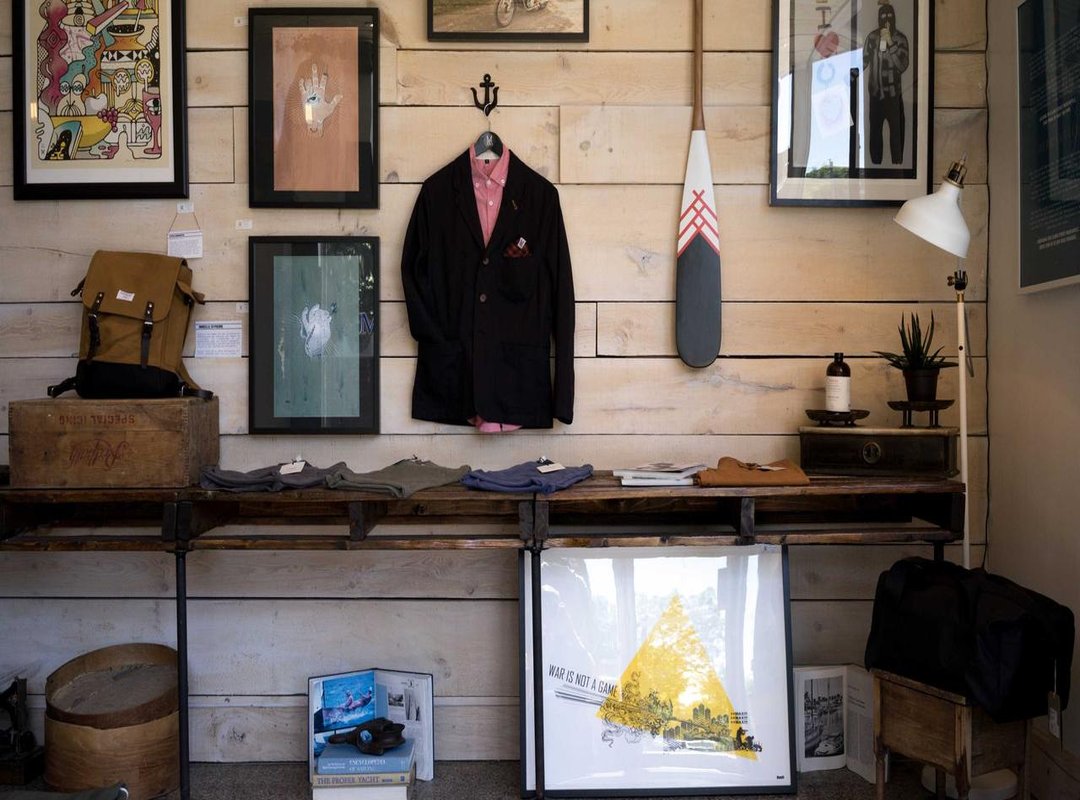 The Ultimate Hunt: Where to Find High-Quality Cat Icons