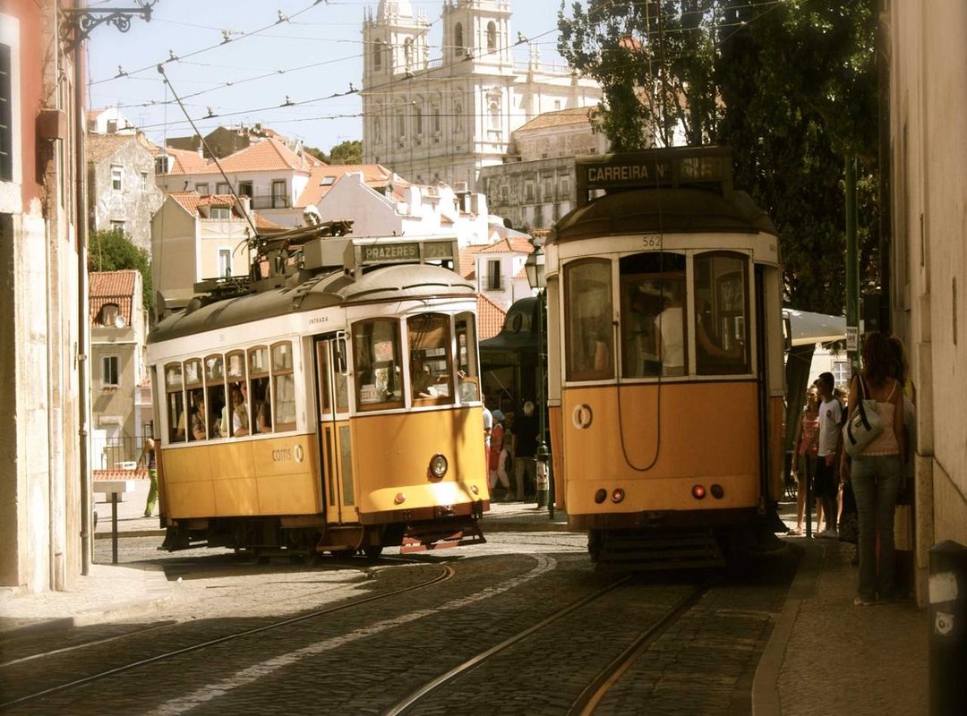 Why Is This Boxing Anime Still So Popular?