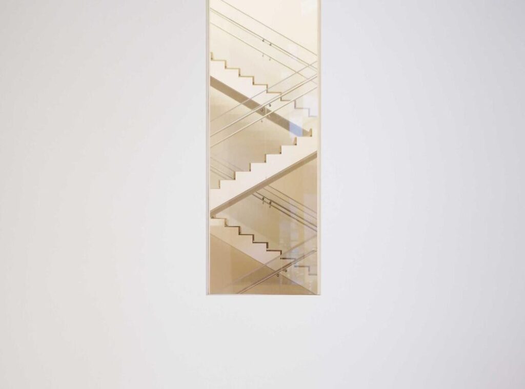 hajime no ippo animekage