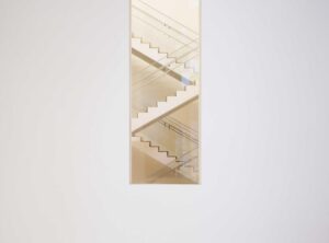 hajime no ippo animekage